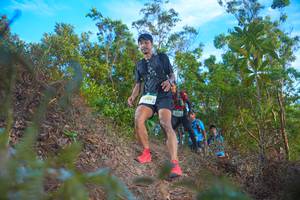 BIB: 348
                            <button type="button" onclick="openModal(21834124)" class="btn btn-primary btn-sm float-right btn-popup" data-toggle="modal" data-target=".modal-high-quality">
                        <i class="fas fa-shopping-cart"></i> Add to Cart
                    </button>
                                            <button type="button" onclick="isThisMe(21834124, true)" class="btn btn-success btn-sm float-right btn-popup btn-isme hidden" data-toggle="tooltip" data-placement="bottom" title="นี่คือรูปของคุณใช่ไหม คลิกที่นี่เพื่อเอาเข้าอัลบั้ม">
                        <i class="fas fa-plus"></i> Add to album
                    </button>
                    <button type="button" onclick="isThisMe(21834124, false)" class="btn btn-warning btn-sm float-right btn-popup btn-isnotme hidden">
                        <i class="fas fa-ban"></i> Remove from album
                    </button>